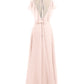 Pearl Pink