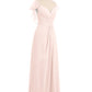 Pearl Pink