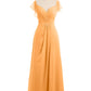 Tangerine