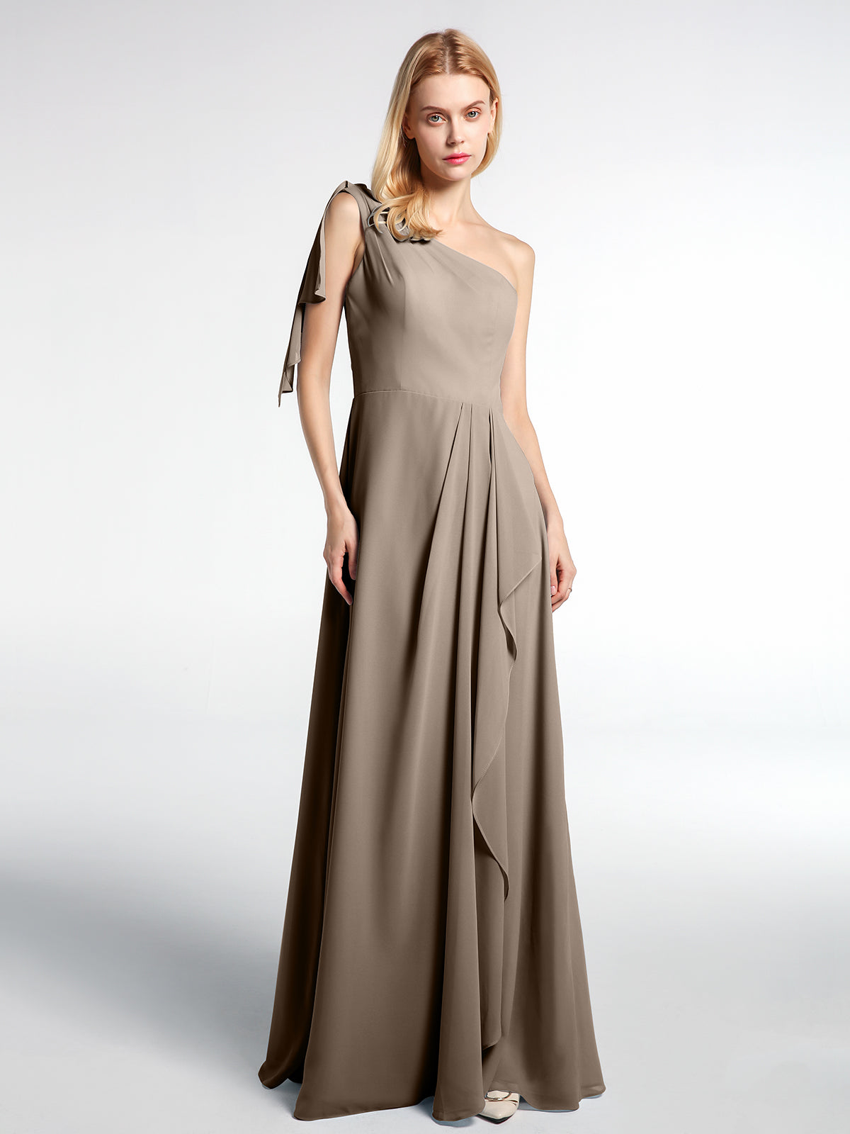 Taupe