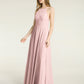 Dusty Rose