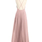 Dusty Rose