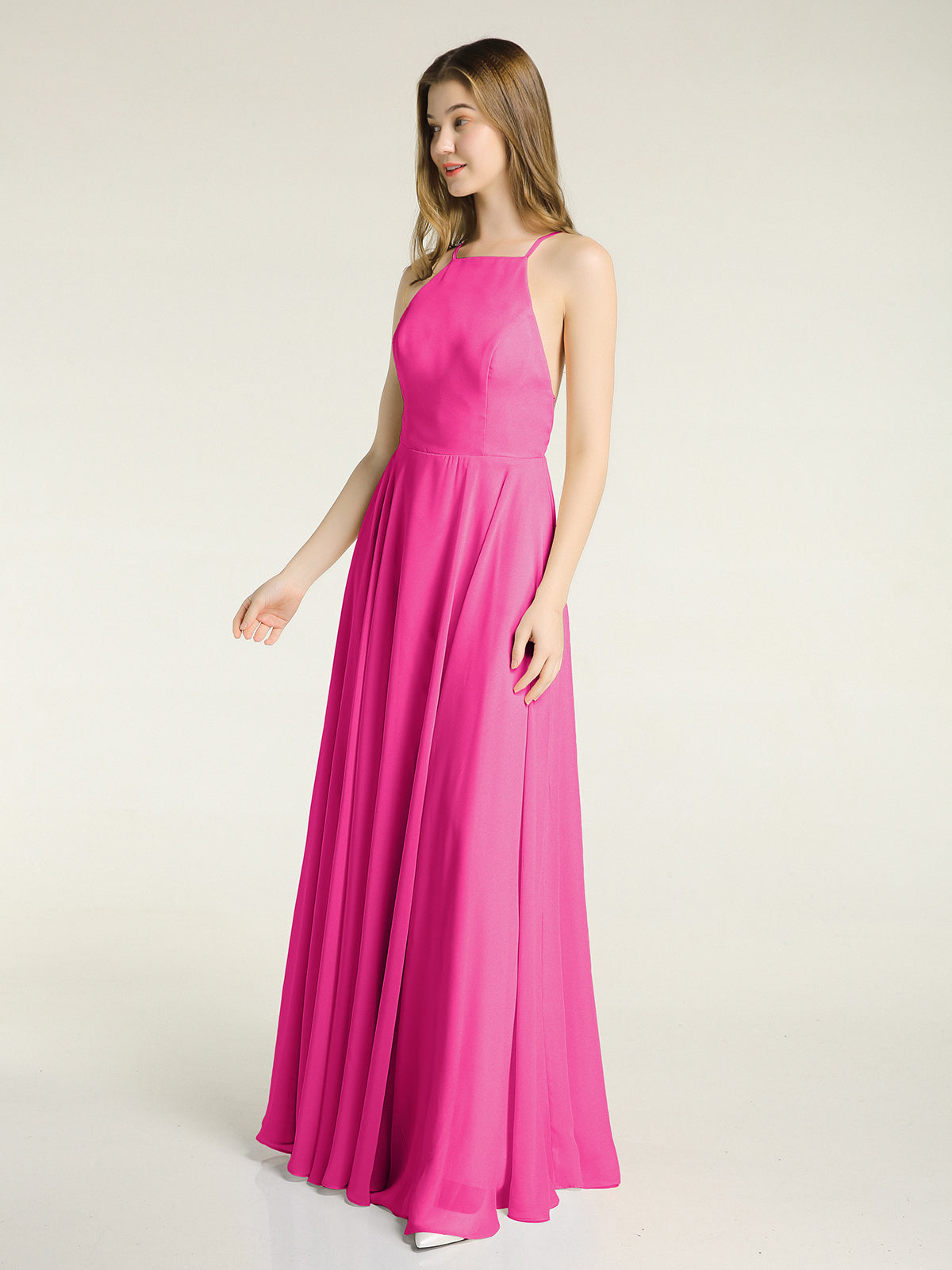 Fuchsia