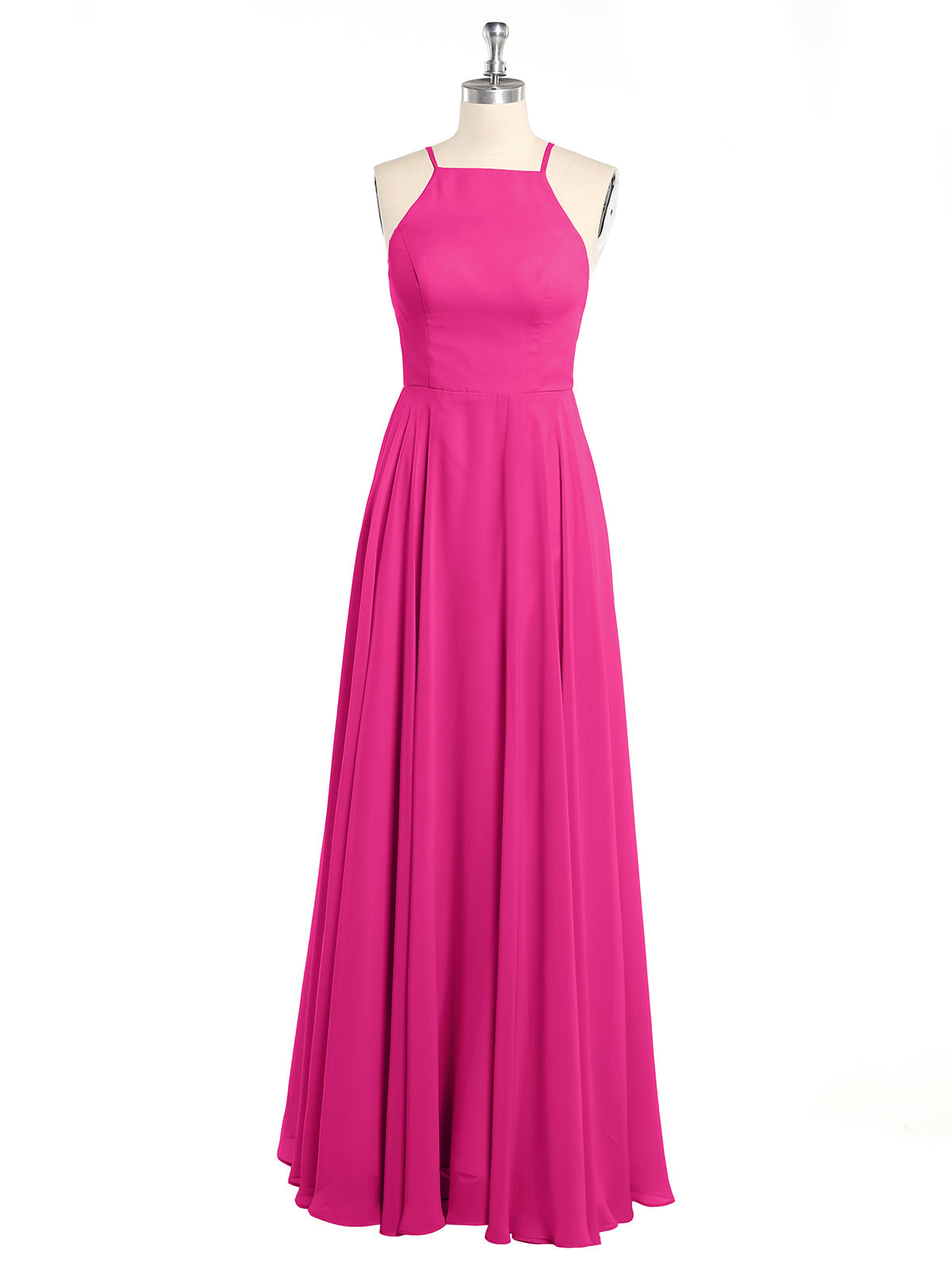 Fuchsia