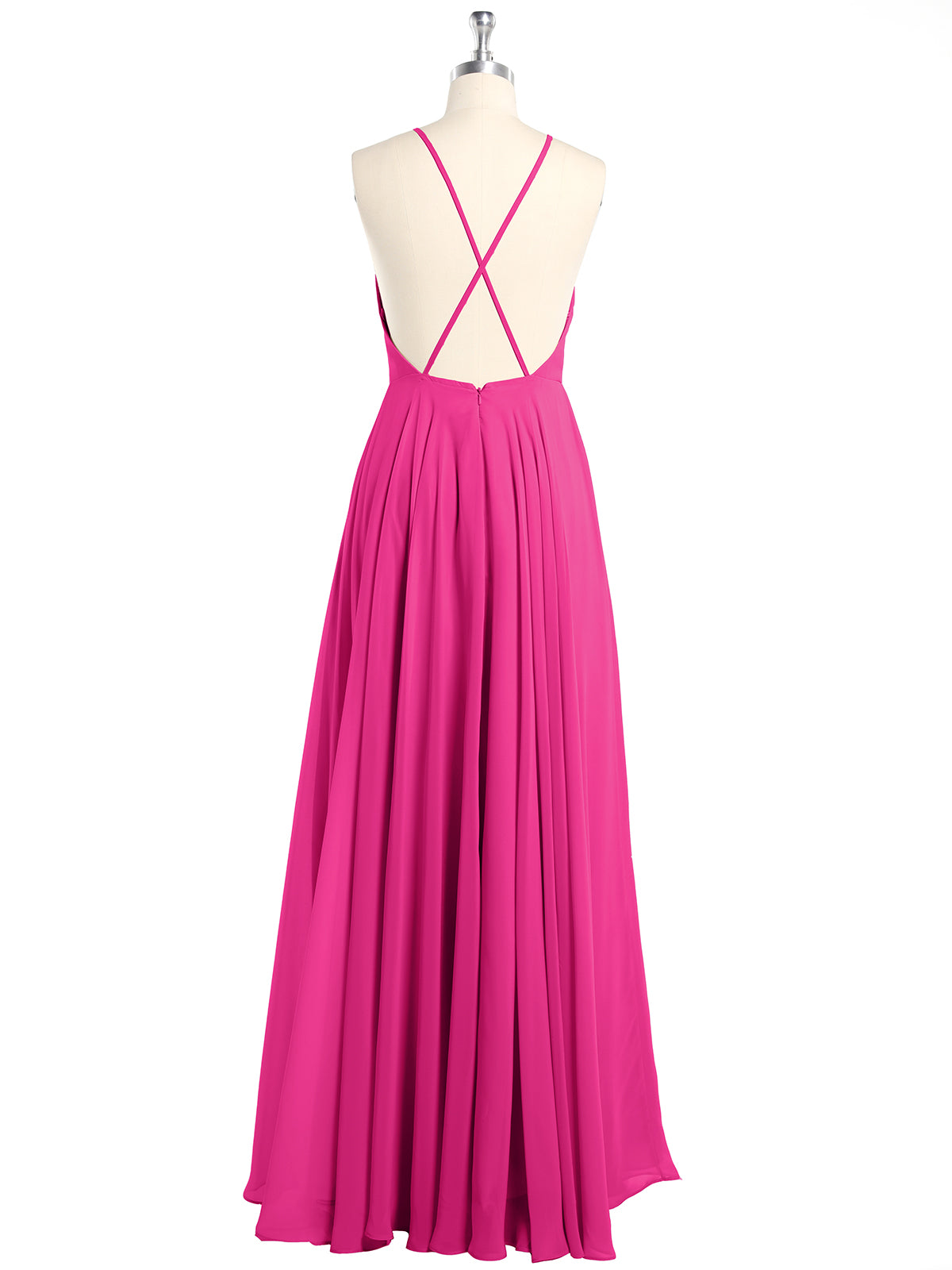 Fuchsia