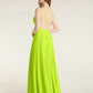 Lime Green