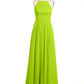 Lime Green