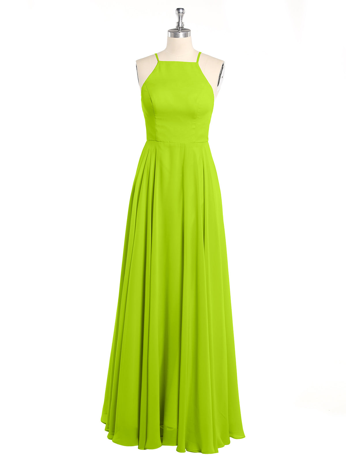 Lime Green