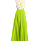 Lime Green