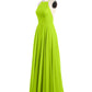 Lime Green