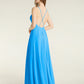 Ocean Blue