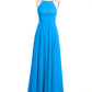 Ocean Blue