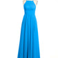 Ocean Blue