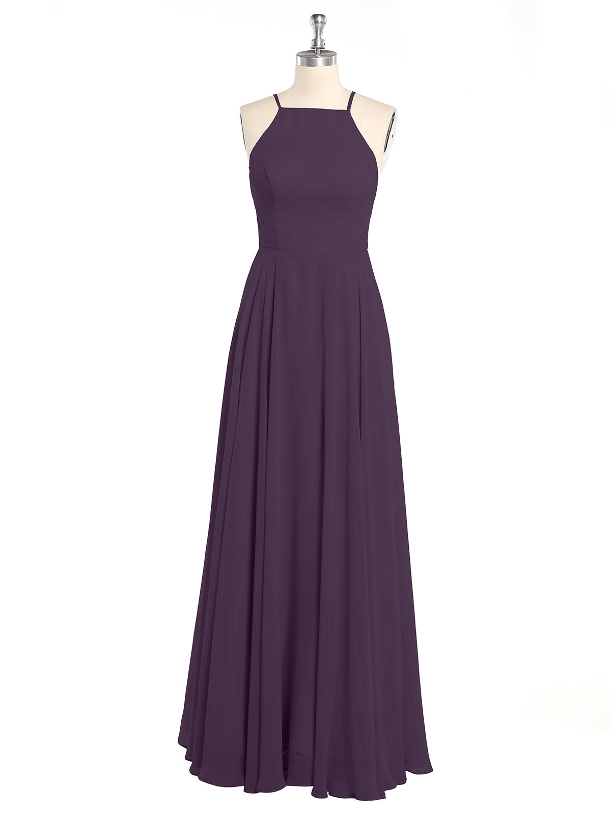 Plum