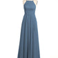 Slate Blue