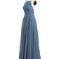 Slate Blue