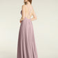 Vintage Mauve