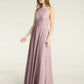 Vintage Mauve