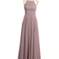 Vintage Mauve