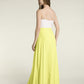 Daffodil