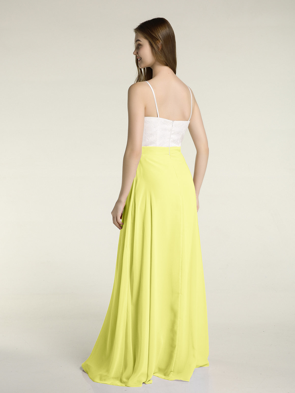 Daffodil