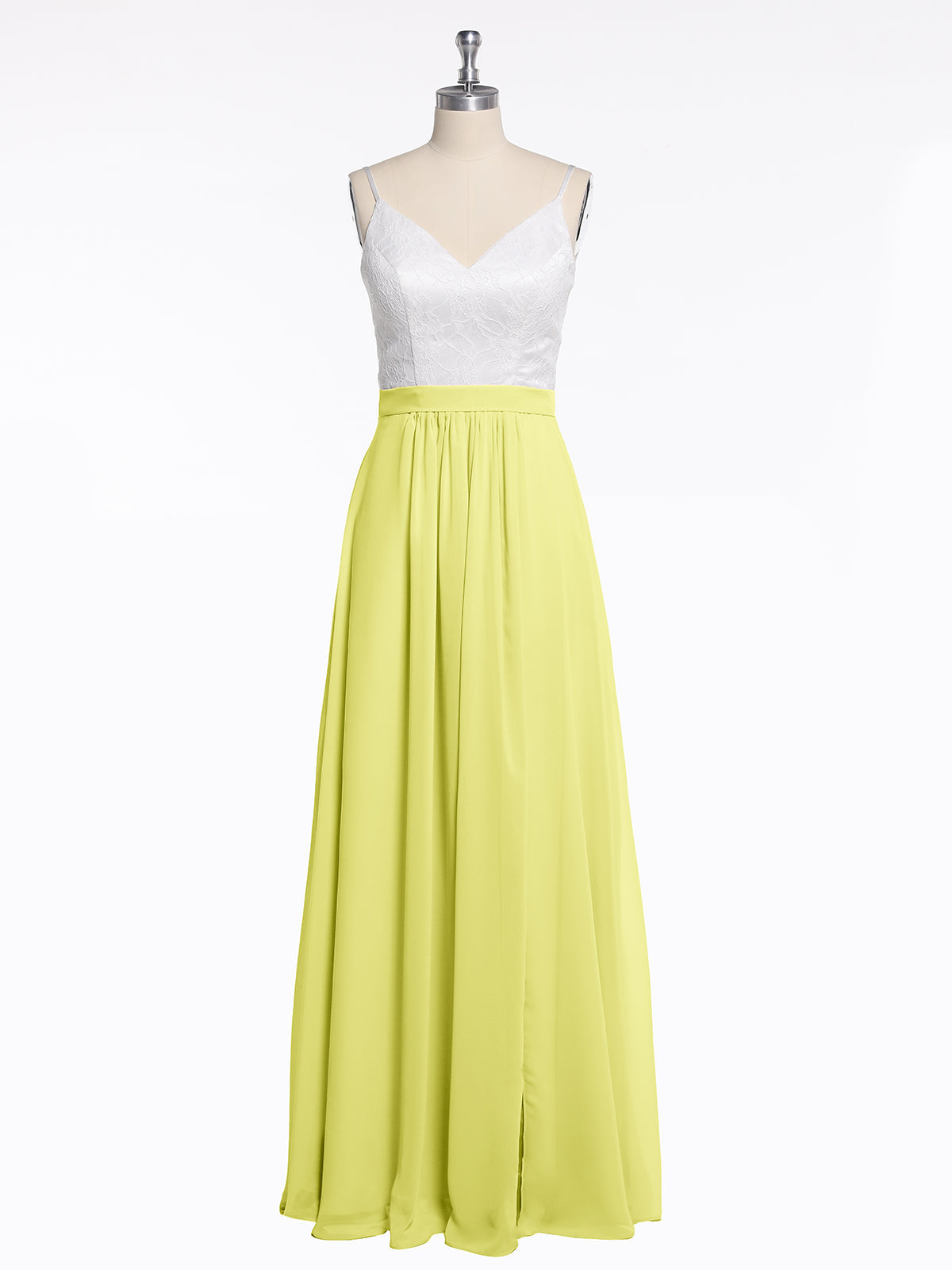Daffodil