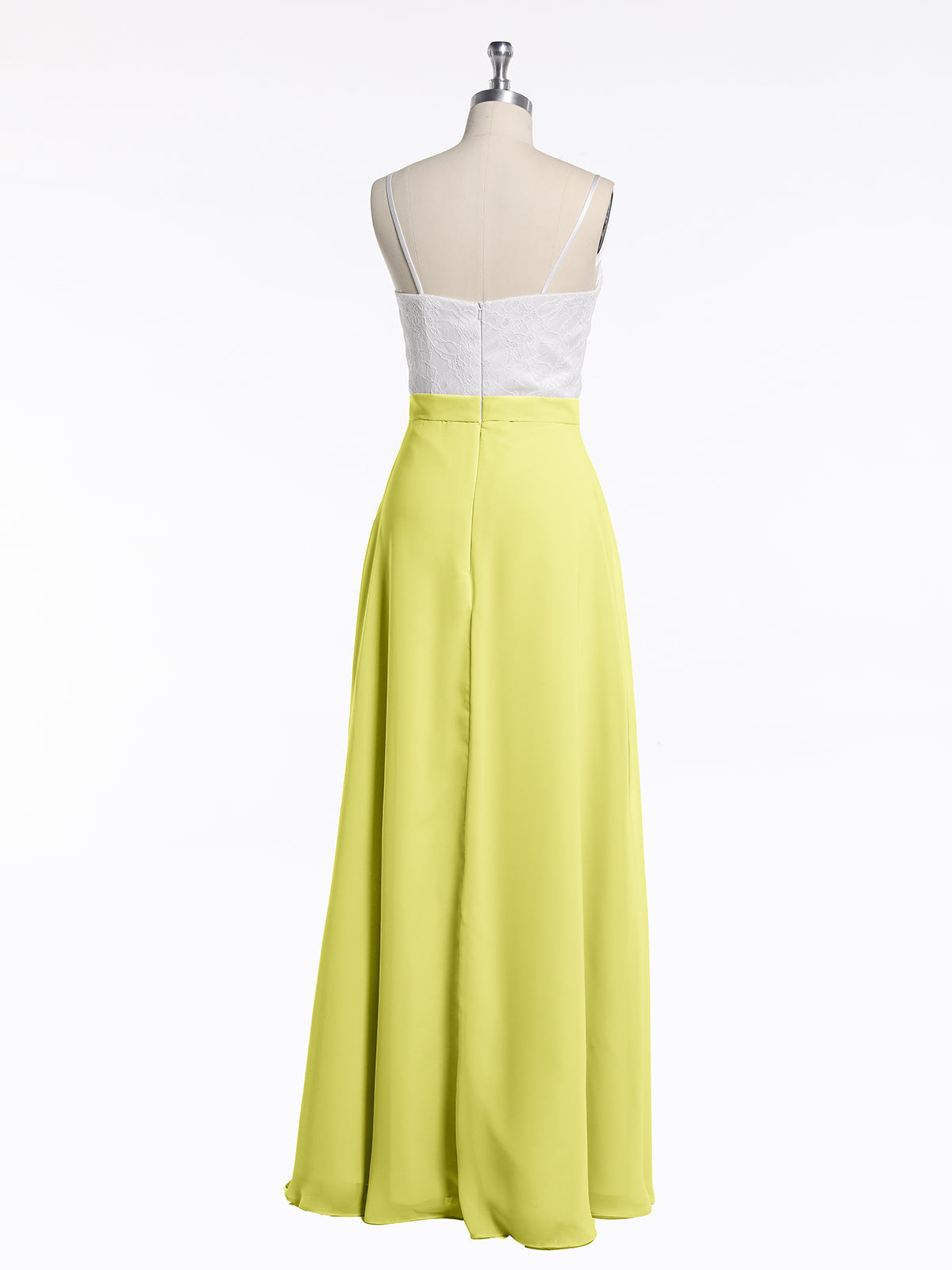 Daffodil