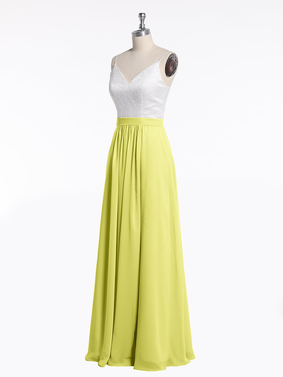 Daffodil