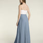 Dusty Blue