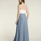 Dusty Blue