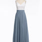 Dusty Blue