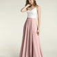 Dusty Rose