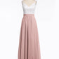 Dusty Rose