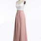 Dusty Rose