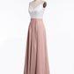 Dusty Rose