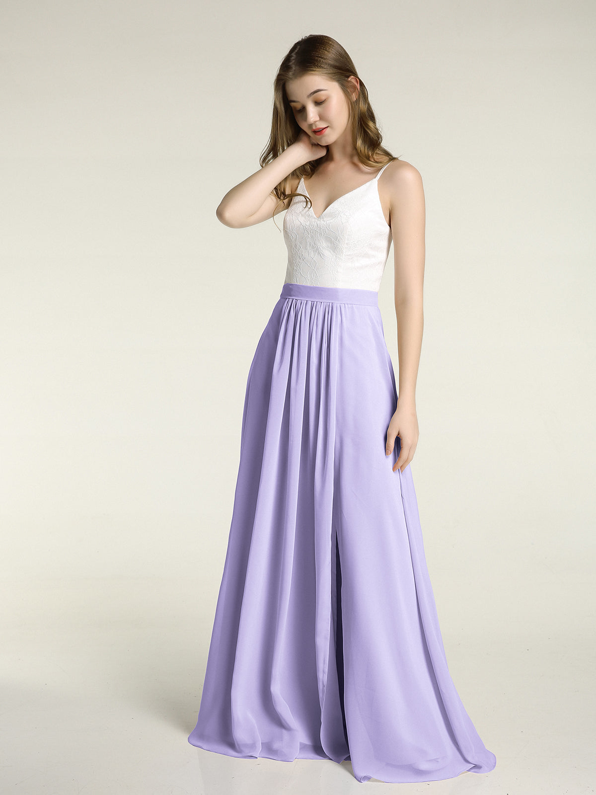 Lilac