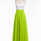 Lime Green