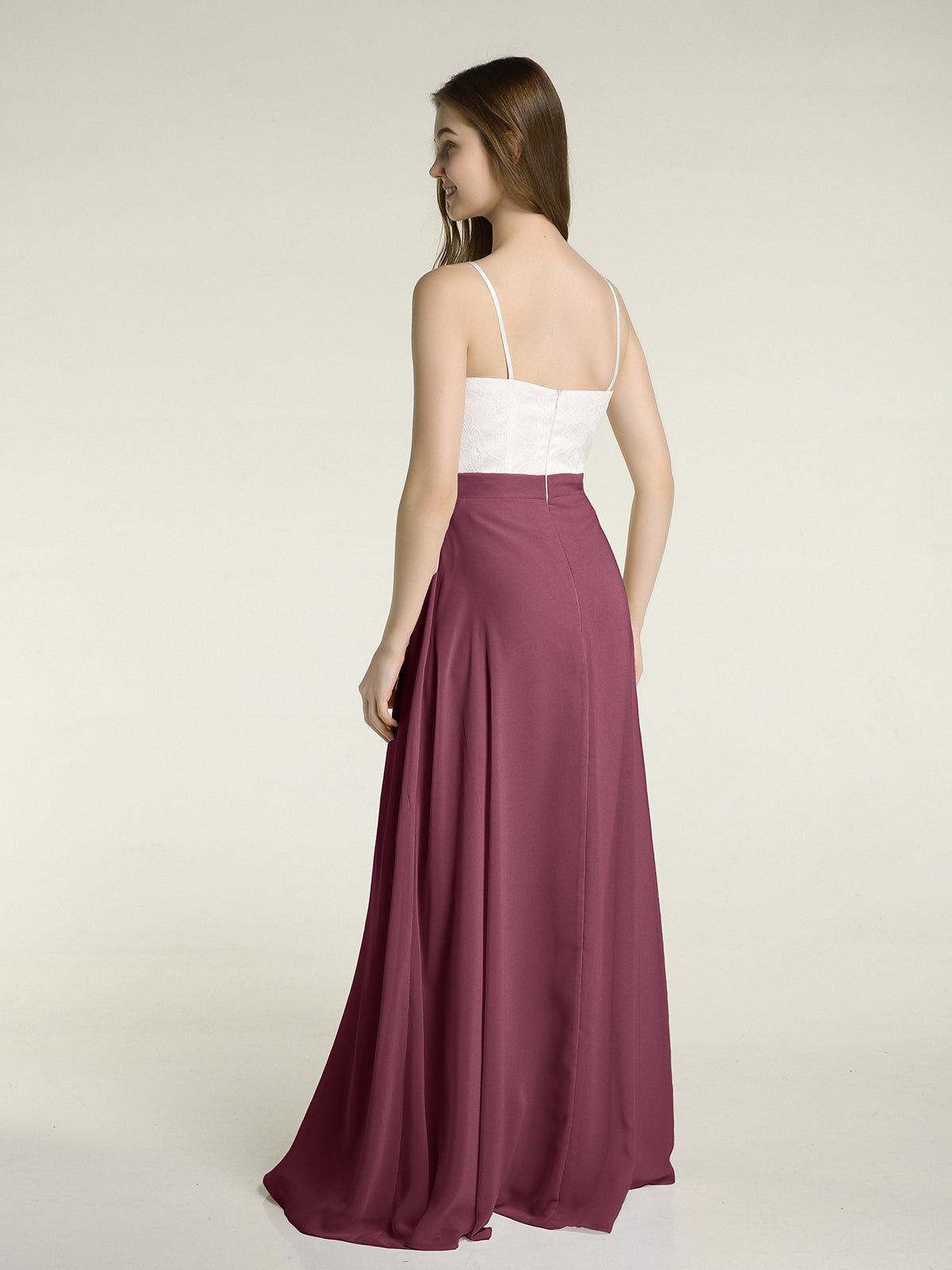 Mulberry