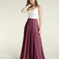 Mulberry