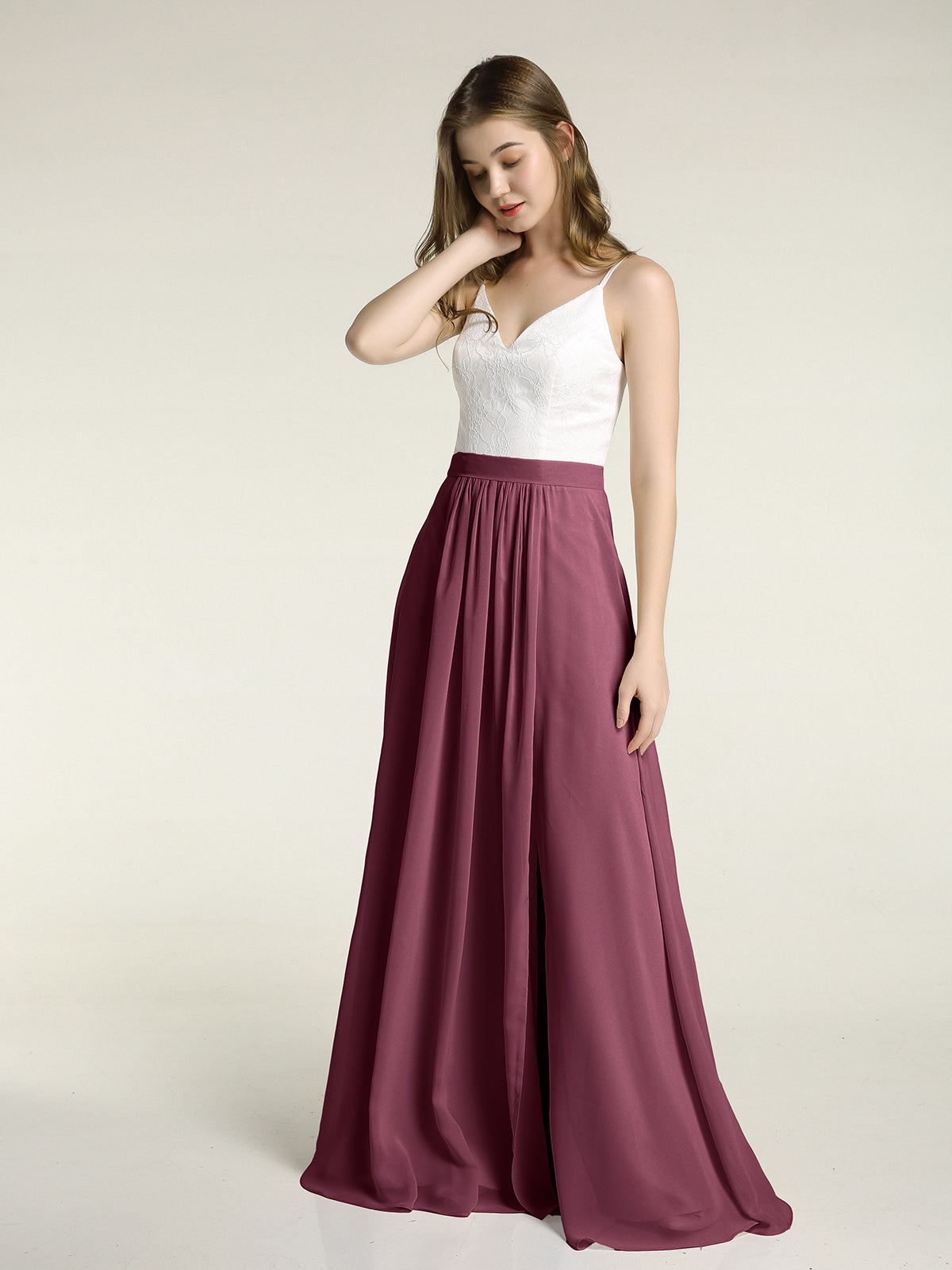 Mulberry