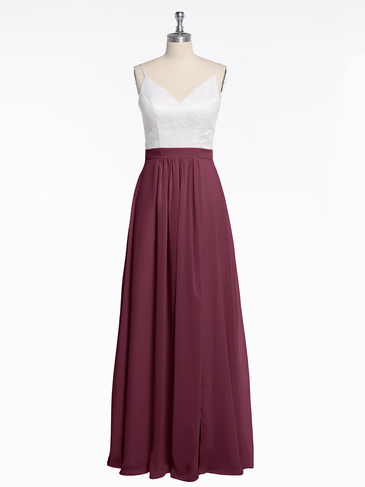 Mulberry