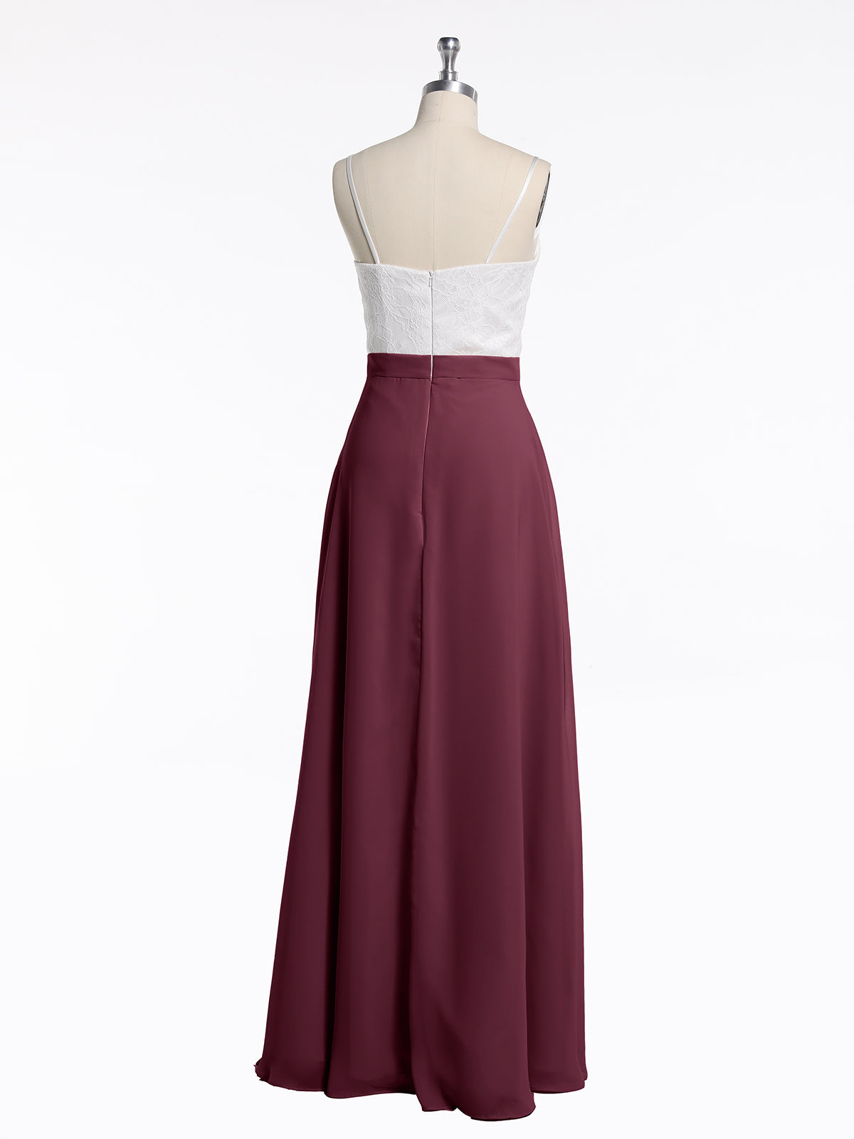 Mulberry