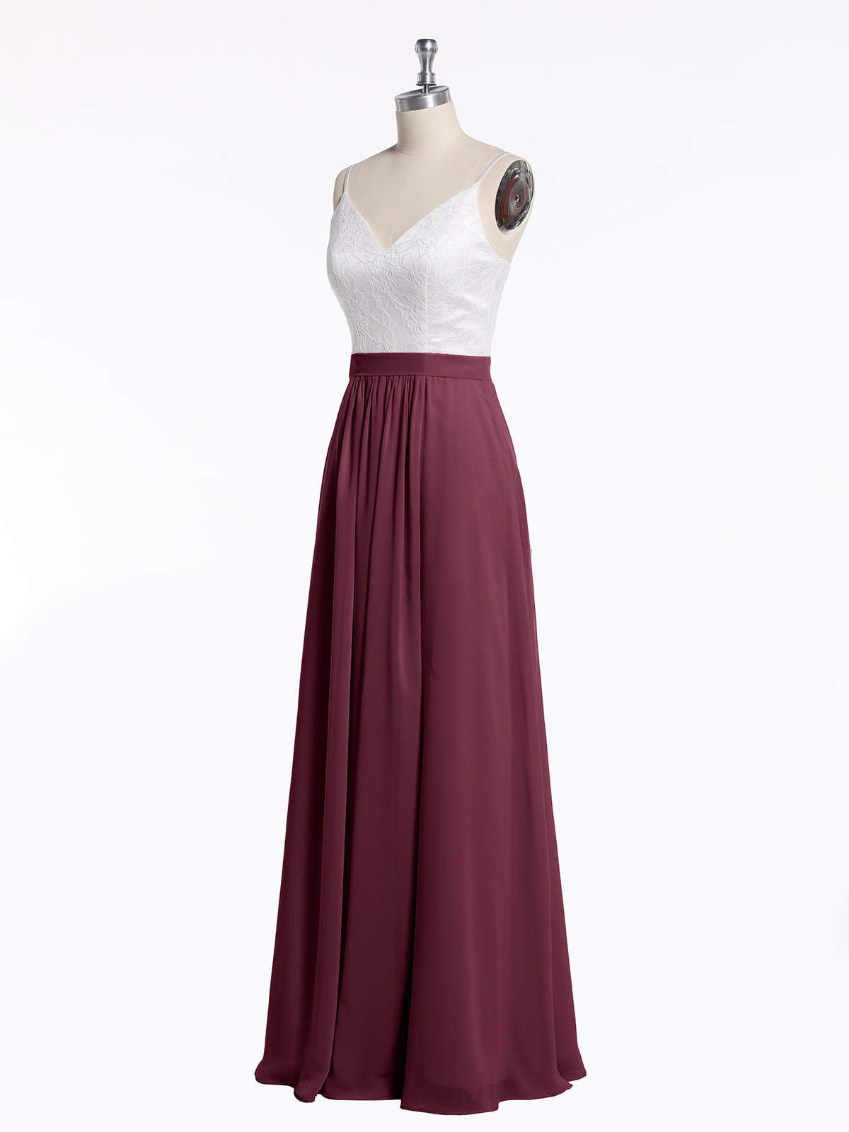 Mulberry