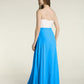 Ocean Blue