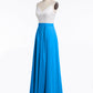 Ocean Blue