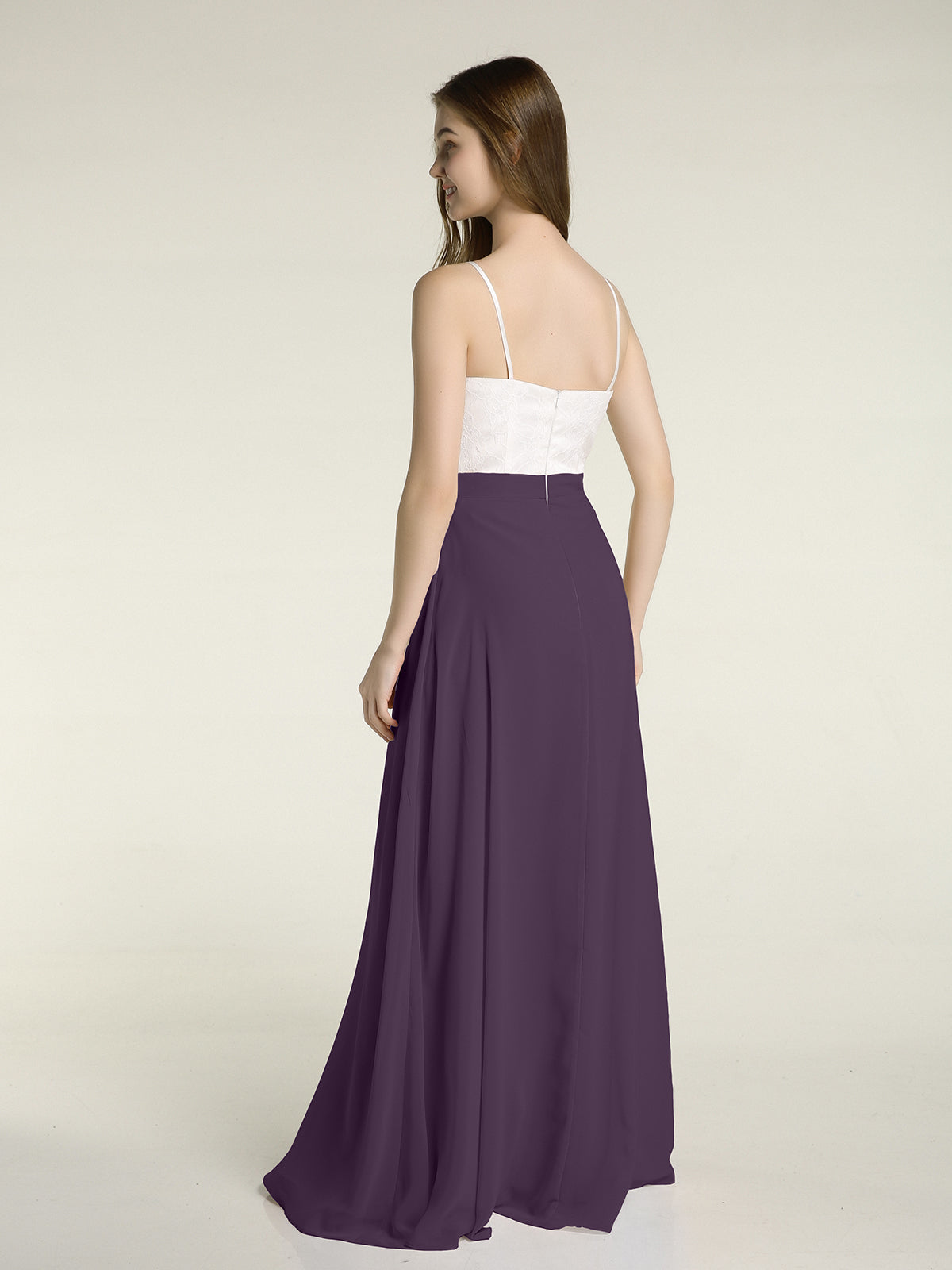 Plum