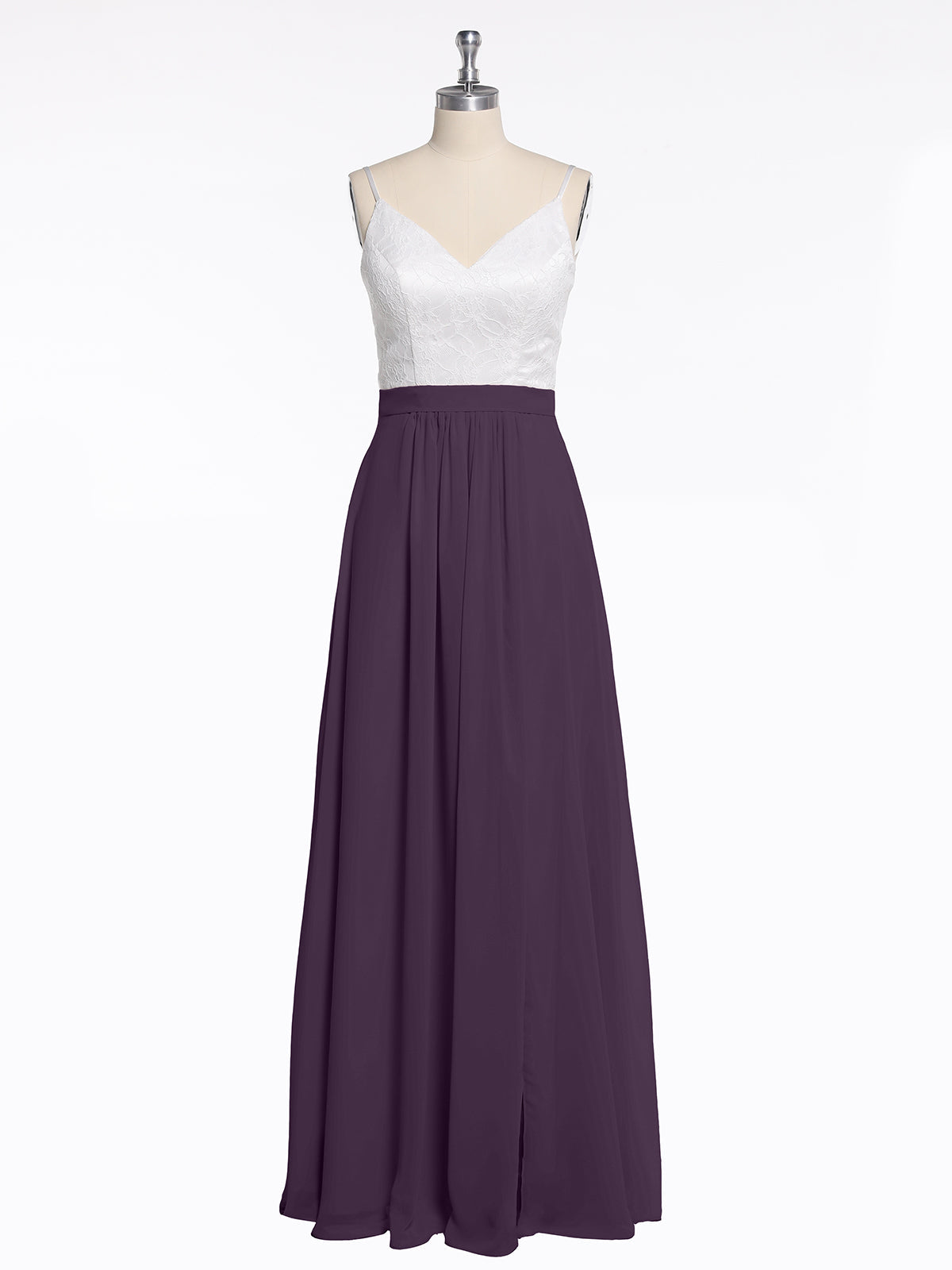 Plum