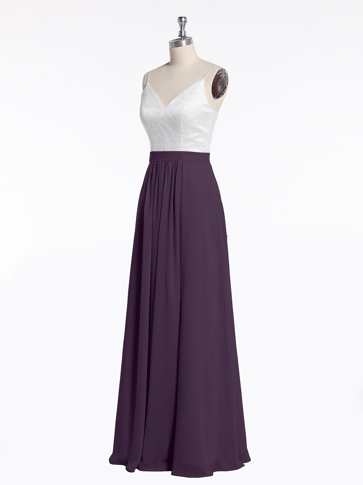 Plum