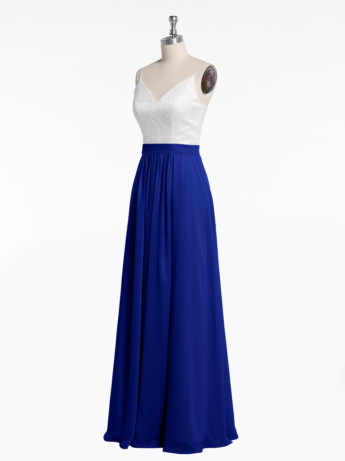 Royal Blue