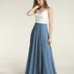 Slate Blue